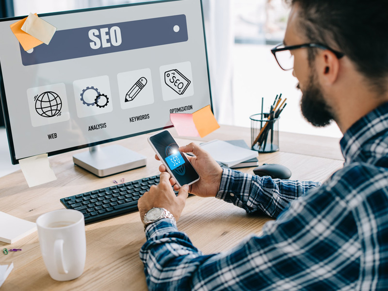 Enable value-added convergence