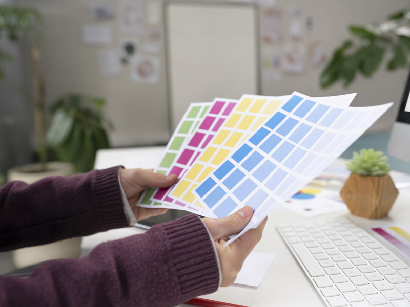 Architect ubiquitous deliverables